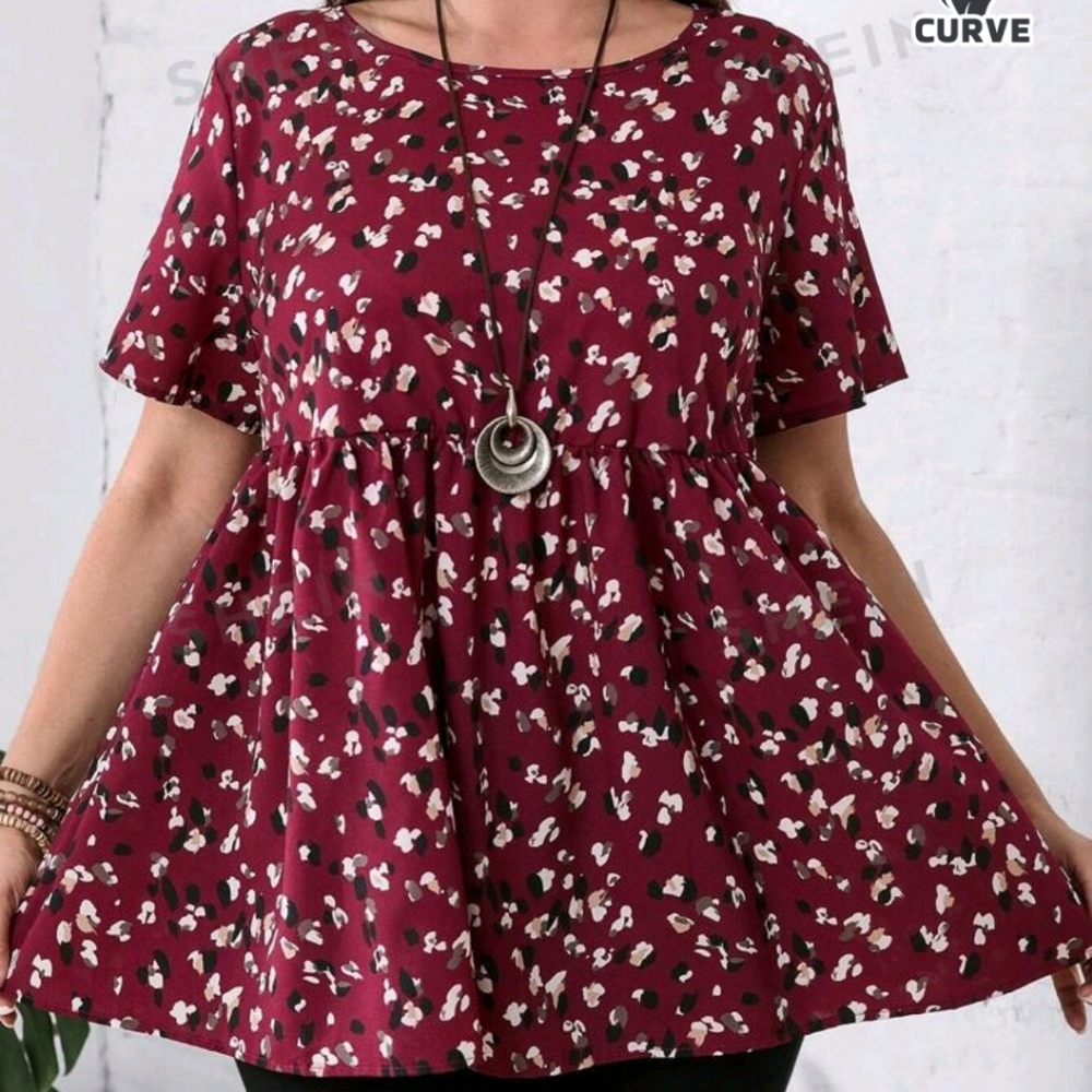 Shein Clothing Lot